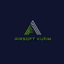 Airsoft Kuřim