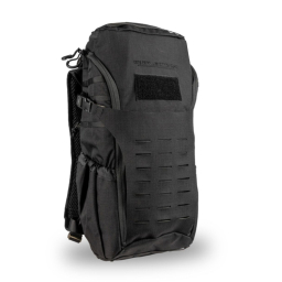 H31 BANDIT Backpack, 15L
