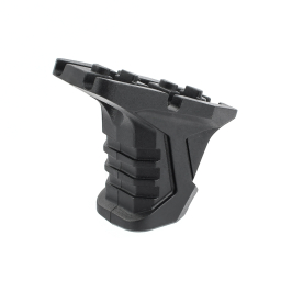 Mini Handstop MLOK, Polymer - Black