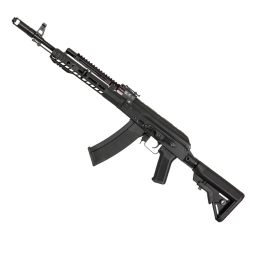 SA-J06 EDGE™ Carbine Replica - black