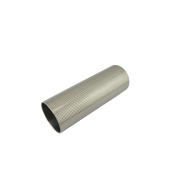 Cylinder Anti-Heat Stainless Steel