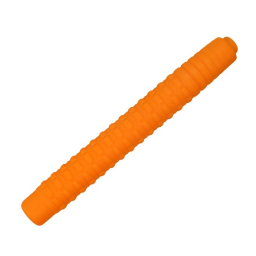 Dummy baton "closed" (orange)