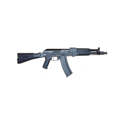 CYMA AK-105, celokov (CM040D)