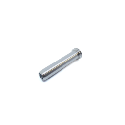 Nozzle for BREN - 34,1 mm