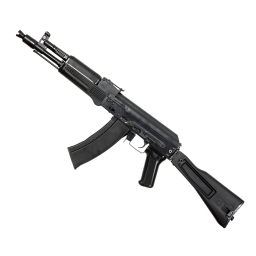 AK-105 Replica, Essential