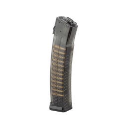 Mid-cap magazine for Sig Saure MPX, 100rds
