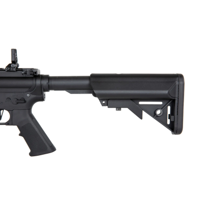                             SA-C22 CORE™ HAL ETU™ ASG Carbine - Černá                        