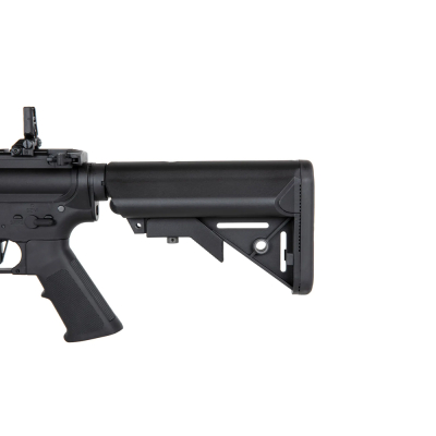                             SA-C22 CORE™ HAL ETU™ ASG Carbine - Černá                        