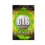 Airsoft BBs