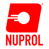 Nuprol