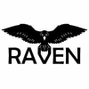 Raven