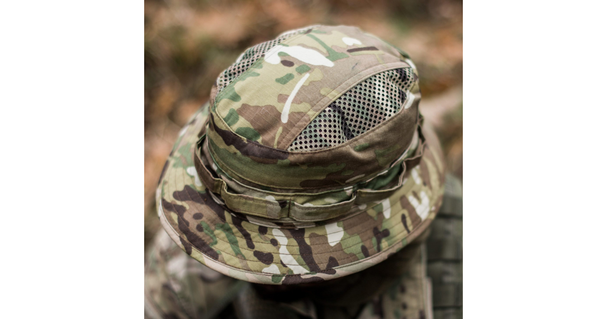 その他 OR Multicam Hat Large Clawgear Operator Cap (2025) - Clawgear
