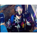 JINGIBINGY_CQB