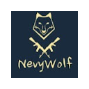 Nevy