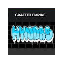 hyndas