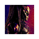 Predator111