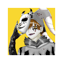 Matt_XDD