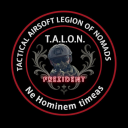 Prezident