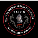 gytron