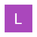 ItzLauraCZ