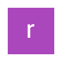 rudyy