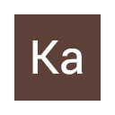 Akim
