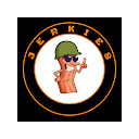 Dominik