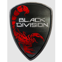 blackdivision