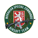 MSC - MORAVIAN SPECIAL COMMANDO