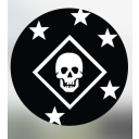 Marsoc