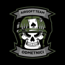 At Odmetnici
