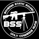Bohemia Static Squad