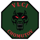 VLCI Chomutov