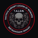T.A.L.O.N.