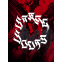Stray Souls