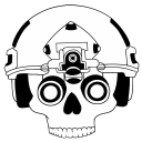 Support Recon Group (S.R.G.)