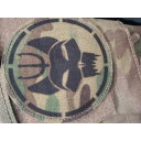 Bravo team  seals