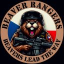 Beaver Rangers