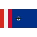 Krovaskan Armed Forces