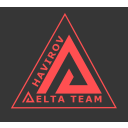 Delta Team Havířov