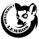 Commando Lemros