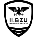 II. Brigáda Zvláštního Určení