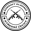 Airsoft Kladno - Střední Čechy