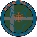 Nordic Pirates