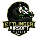 ETTLINGER AIRSOFT VEREIN