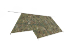 Shelters