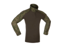 Combat Shirts