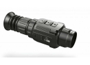 Termo / NVG