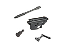 Bodies and Accessories