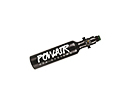 HPA Bottles